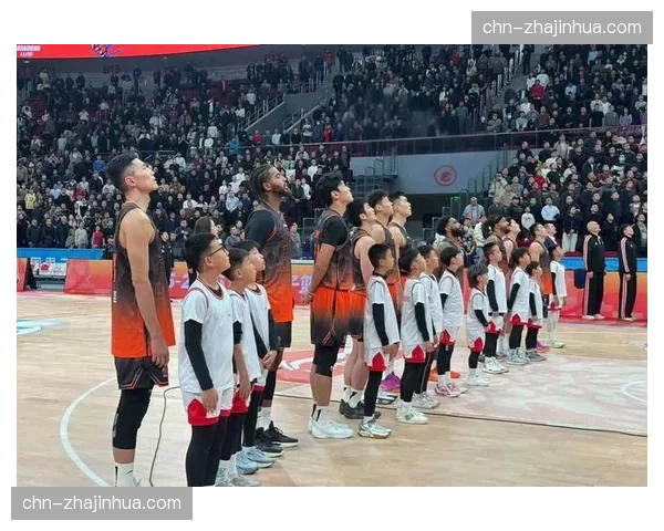 四川队全华班阵容锤炼年轻球员 长期战术打磨重于短期胜负 四川队全华班阵容锤炼年轻球员 长期战术打磨重于短期胜负