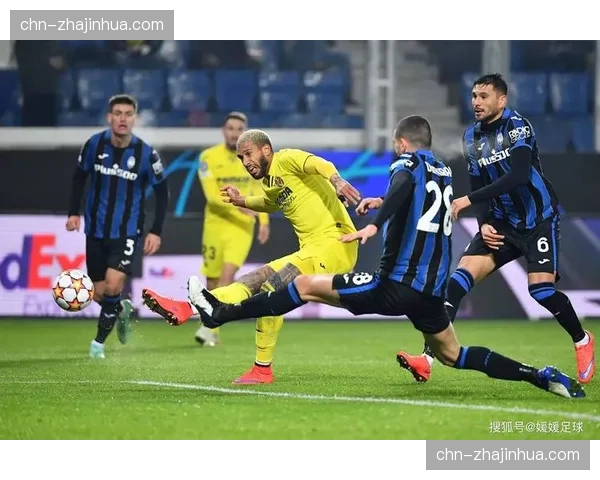 比利亚雷亚尔客场逆转皇家贝蒂斯 欧战资格争夺白热化 比利亚雷亚尔客场逆转皇家贝蒂斯 欧战资格争夺白热化