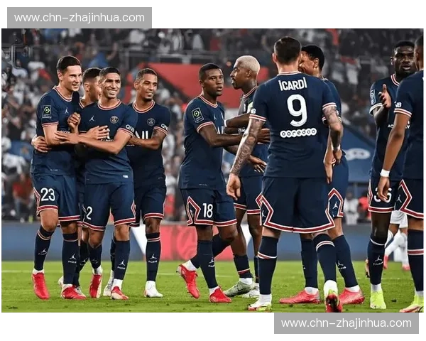 蒙彼利埃力克斯特拉斯堡 主场强势成为其二月保级关键