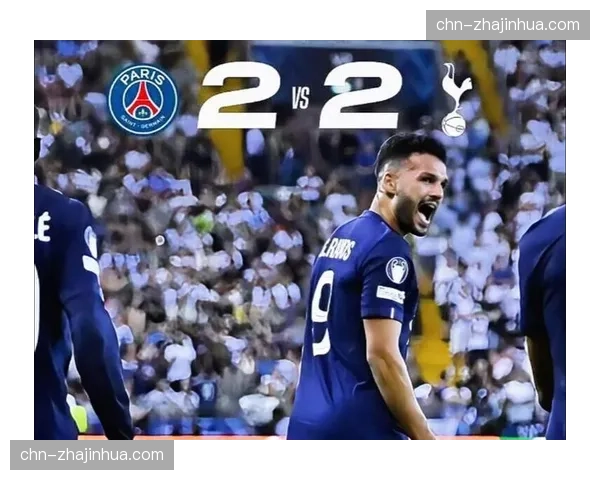 登贝莱近期状态火热 过去两场比赛贡献四球四助攻