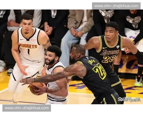 博洛尼亚收缩内线防守策略 导致外线漏洞频出被对手命中三分