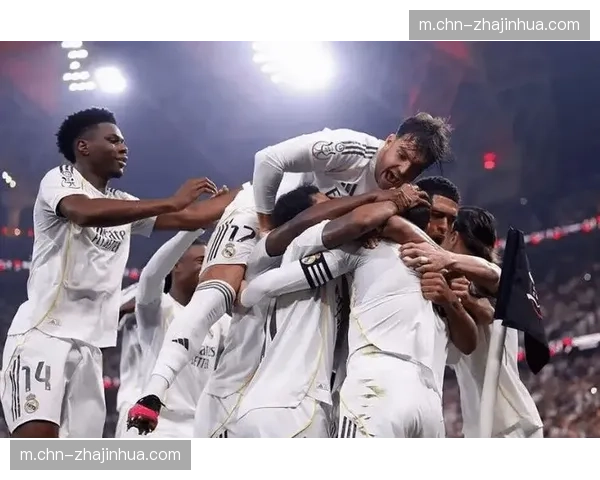 两队历史交锋皇马6胜3平3负稍占上风，1962年决赛本菲卡卫冕