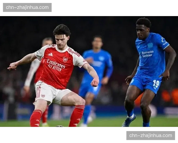 阿森纳领跑优势扩大至九分,阿尔特塔轮换策略保障多线作战 阿森纳领跑优势扩大至九分,阿尔特塔轮换策略保障多线作战