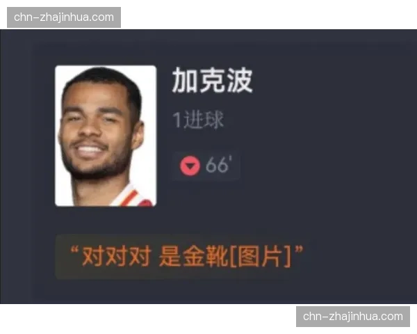 荷兰队德佩加克波锋线进攻爆点 替补席哈维西蒙斯提供阵容深度