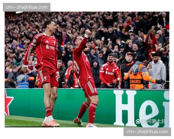 恩古莫哈十七岁闪耀安菲尔德 利物浦新星创造历史